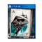 Batman Return to Arkham