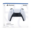 Control Dualsense Blanco