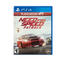 Need For Speed Payback