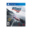 Need For Speed Rivals