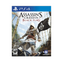 Assassins Creed Black Flag