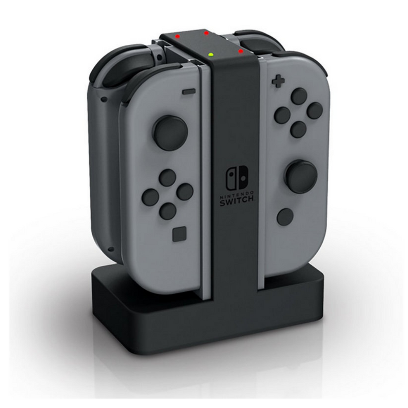 Base de Carga para Joy-Con PoweA