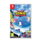 Team Sonic Racing