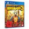 Borderlands 3 Deluxe Edition