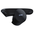 Back Button Attachment Ps4 (Boton Trasero)