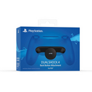 Back Button Attachment Ps4 (Boton Trasero)