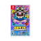 WarioWare Get It Together