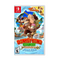 Donkey Kong Country Tropical Freeze