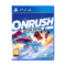 Onrush