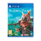 Biomutant