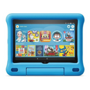 Tablet Fire HD 8 Kids Edition