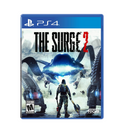 The Surge 2