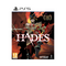 Hades