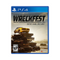 Wreckfest