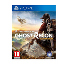 Ghost Recon Wildlands