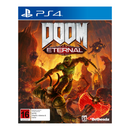 DOOM Eternal