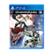 Bayonetta + Vanquish Bundle 10 Aniversario