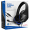 Audifonos HyperX Cloud Stinger Core Wired