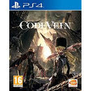 Code Vein