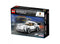 Lego Speed Champions 1974 Porsche 911 Turbo 3.0