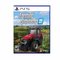 Farming Simulator 22