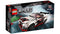 LEGO Speed Champions Nissan GT-R Nismo