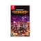 Minecraft Dungeons Ultimate Edition