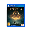 Elden Ring