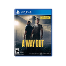 A Way Out