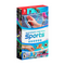 Nintendo Switch Sports