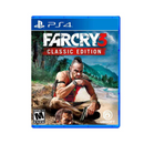 Farcry 3