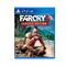 Farcry 3