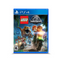 Lego Jurassic World