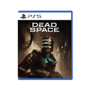 Dead Space Remake